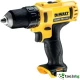 DEWALT DCD710NT SOLO - ПРОФЕСИОНАЛЕН АКУМУЛАТОРЕН ВИНТОВЕРТ DEWALT DCD710NT SOLO - ПРОФЕСИОНАЛЕН АКУМУЛАТОРЕН ВИНТОВЕРТ